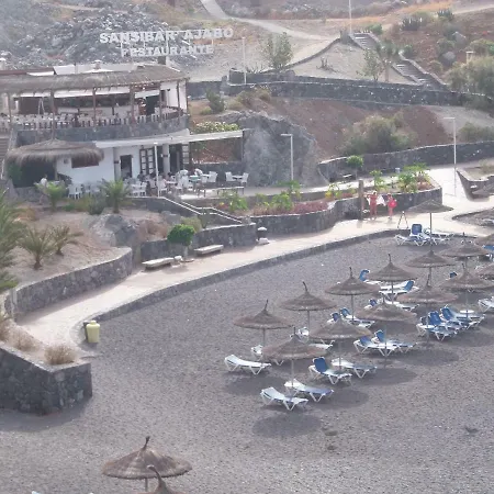 Duplex Con Vista Al Mar