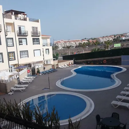 شقة Duplex Con Vista Al Mar *