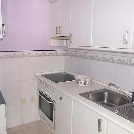 شقة Duplex Con Vista Al Mar كالاو سالفاجي
