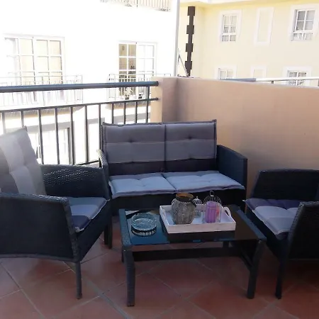 شقة Duplex Con Vista Al Mar كالاو سالفاجي