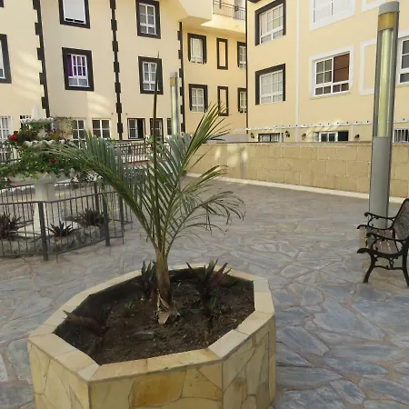 شقة Duplex Con Vista Al Mar